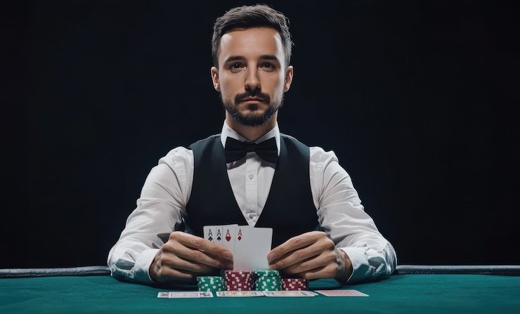 New casino-style game titles on the 1222 platform for Filipino players