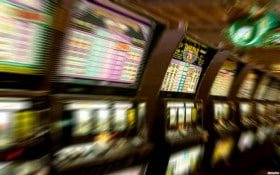 Filipino players watching live basketball betting on 1222 platform
