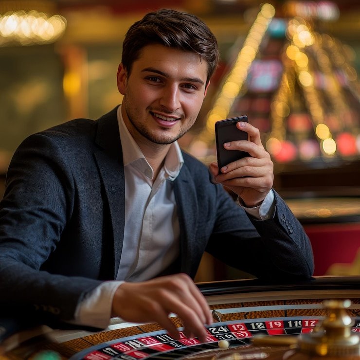 Filipino fans watching live sports betting odds on 1222 platform