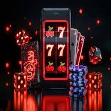 Step-by-step guide to launching jackpot games on 1222 mobile browser