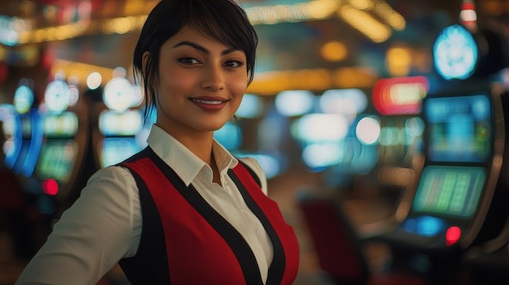1222 platform values — mobile access, local payments, and responsible gaming for Filipinos